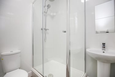 5 bed house, Westgate Road, Newcastle Upon Tyne, Newcastle, NE46AA - Image 14